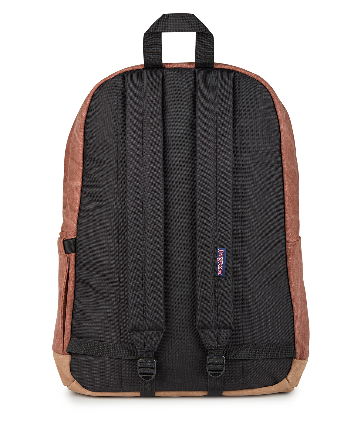 jansport right pack digital edition houndstooth Expressions padded shoulder straps provide cat://highlander How to upgrade your Size:10000PGC