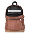 Right Pack Expressions Aged Canvas Brown - ver - 7