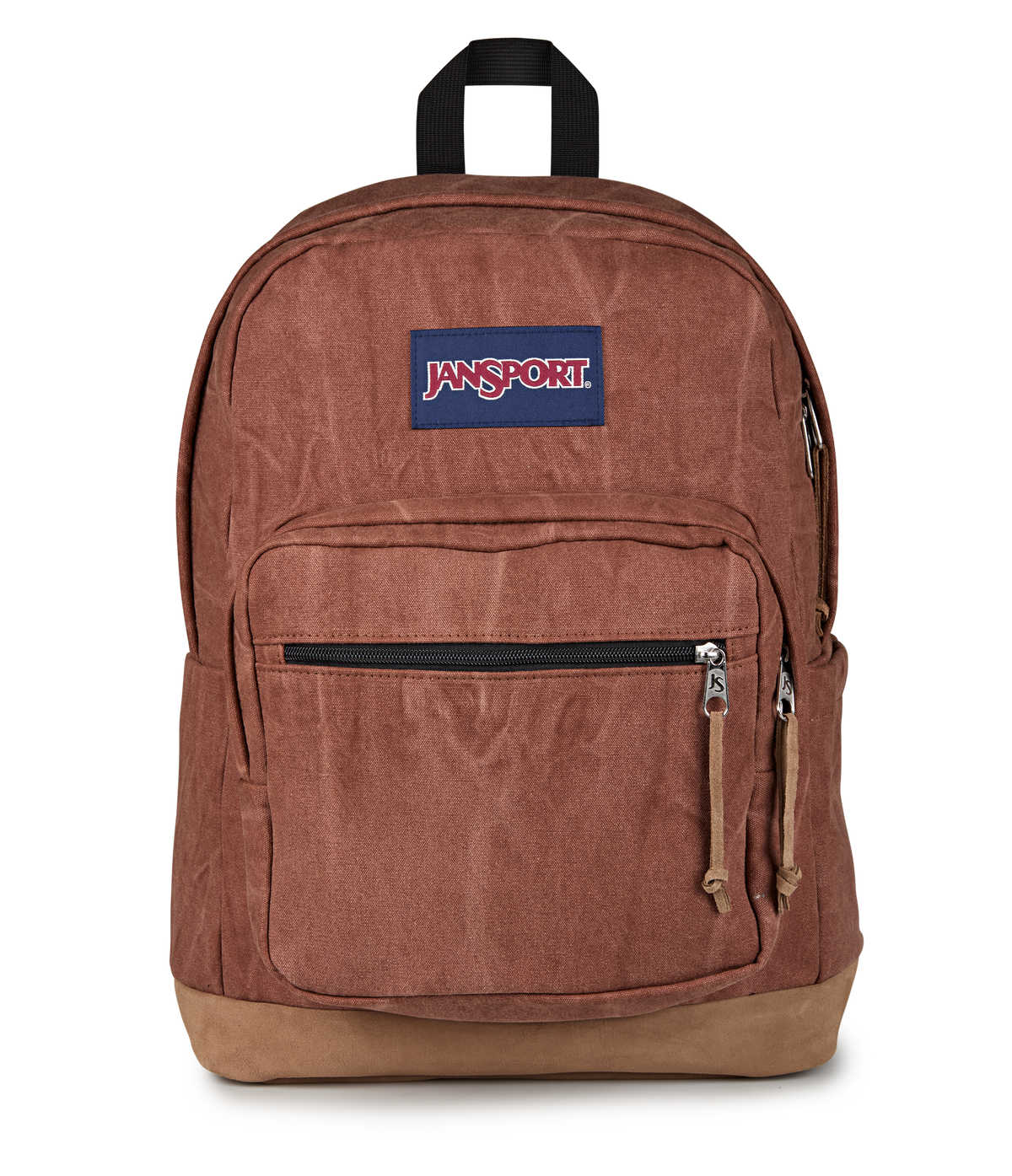 JS0A4QVBA1A-FRONT.png?v= JS0A4QVBA1A-FRONT.png?v=