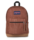 Right Pack Expressions Aged Canvas Brown - ver - 1