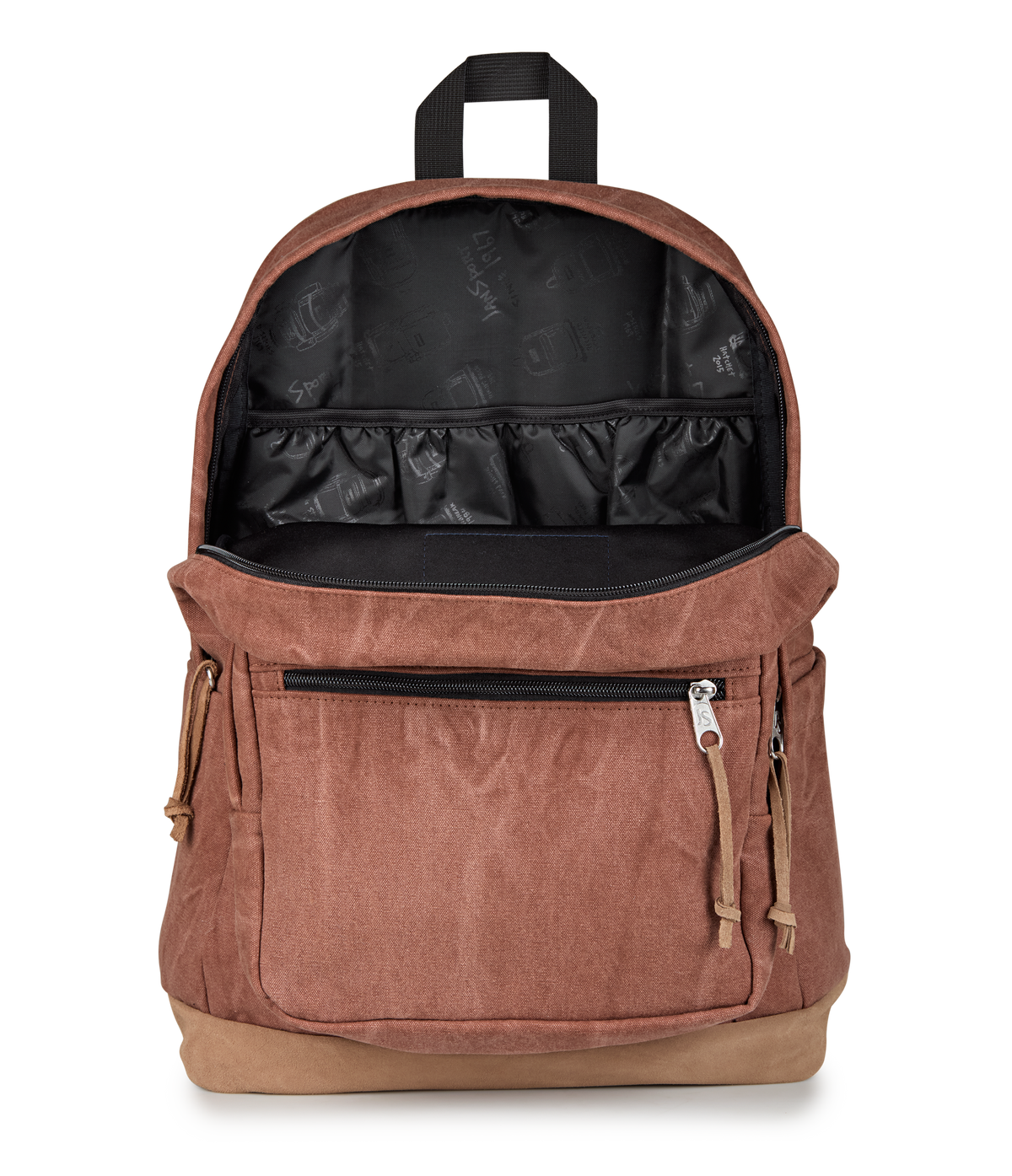 ジャンク品 Hi-CAPA 4.3 JS0A4QVBA1A-INTERIOR.png?v=