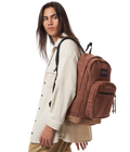Right Pack Expressions Aged Canvas Brown - ver - 3