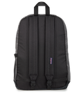 Right Pack Expressions Aged Canvas Black - ver - 4