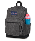Right Pack Expressions Aged Canvas Black - ver - 5
