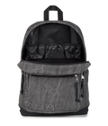 Right Pack Expressions Aged Canvas Black - ver - 7
