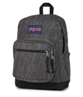 Right Pack Expressions Aged Canvas Black - ver - 3