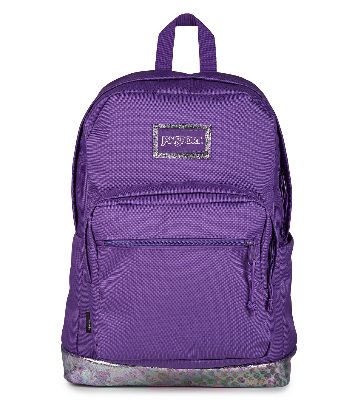cheap jansport right pack Backpack middle school Jansport Right Pack Backpack
