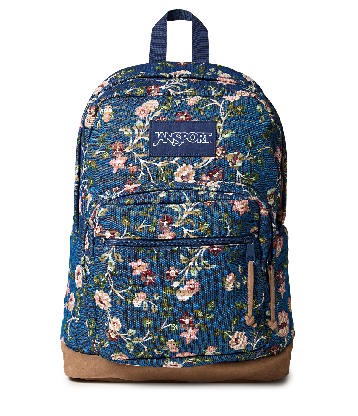 Right Pack Expressions Bog Glam Smokey Grit | Jansport US
