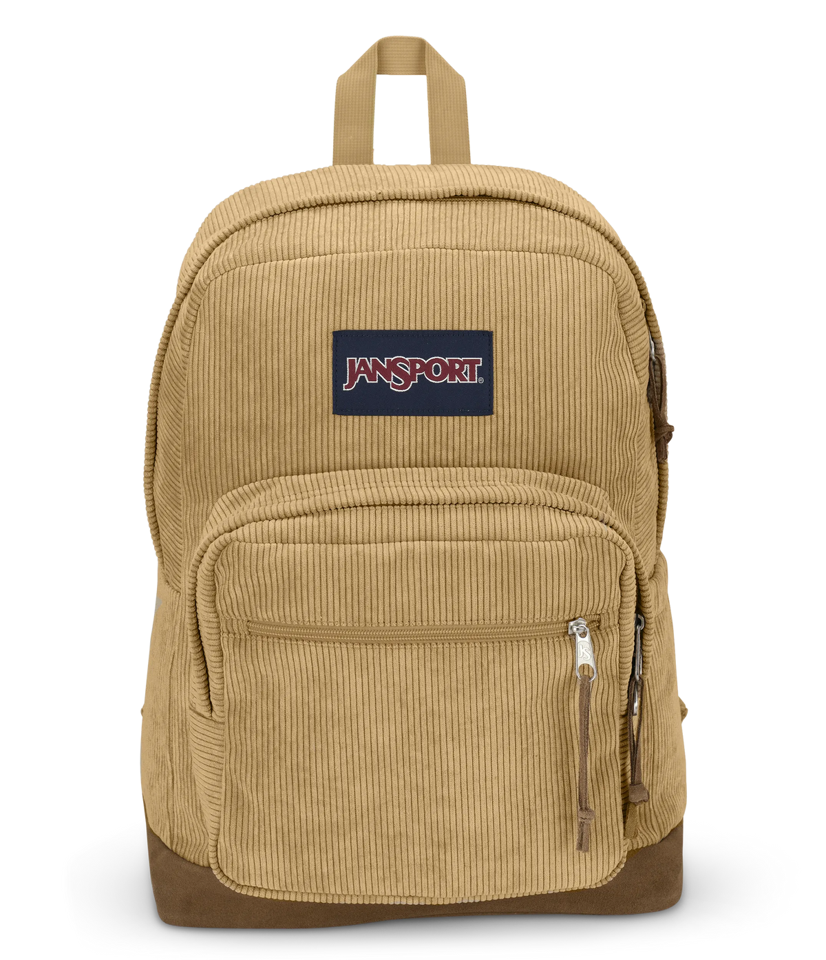 jansport backpack types Laptop - Computer Bag with 2 Compartments, Ergonomic Shoulder Straps, 15 Laptop Sleeve, Haul Handle Side bottle pocket blends perfectly with your bag Sorority Classic Bar Jansport Backpack