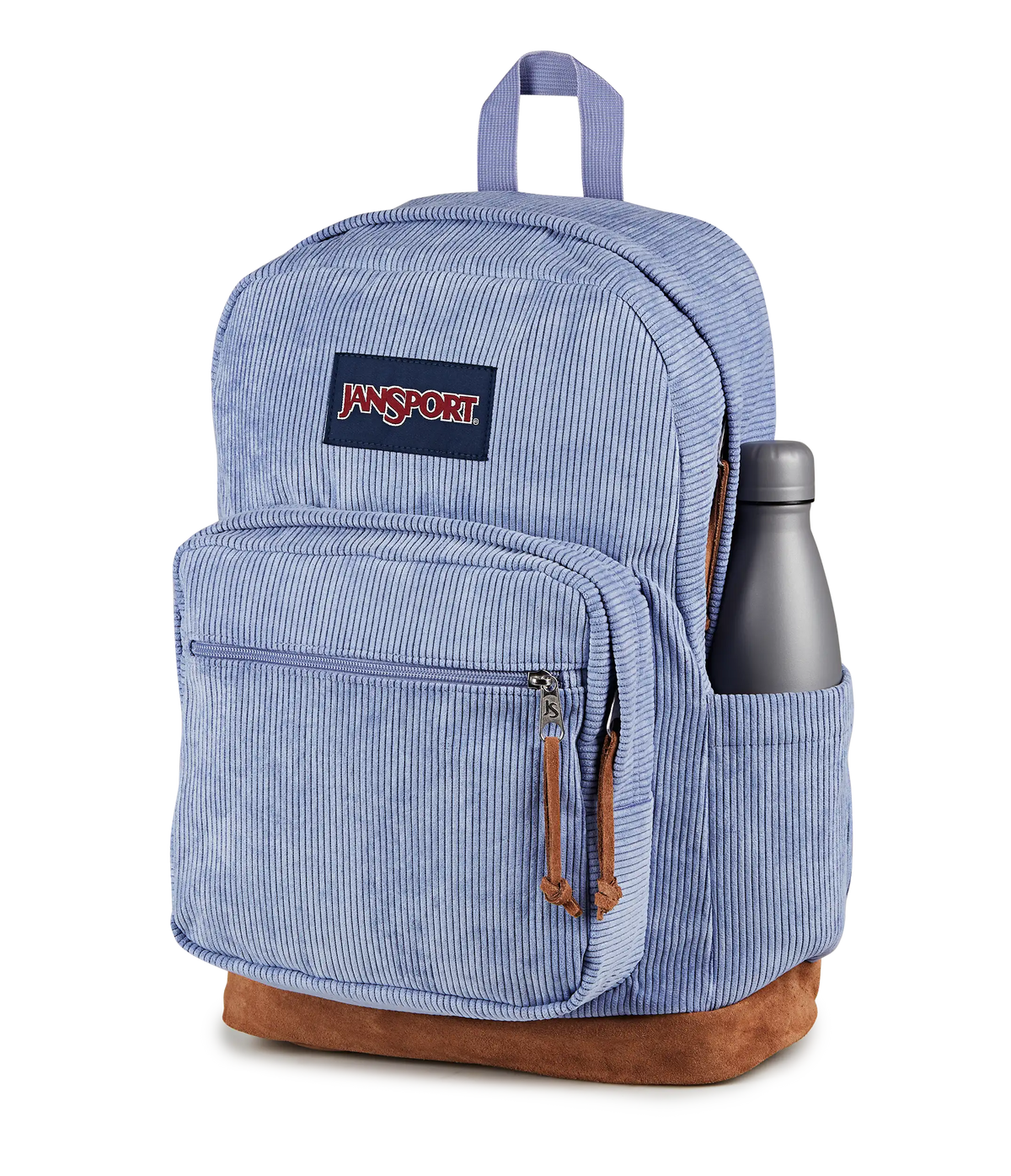Right Pack – JanSport US