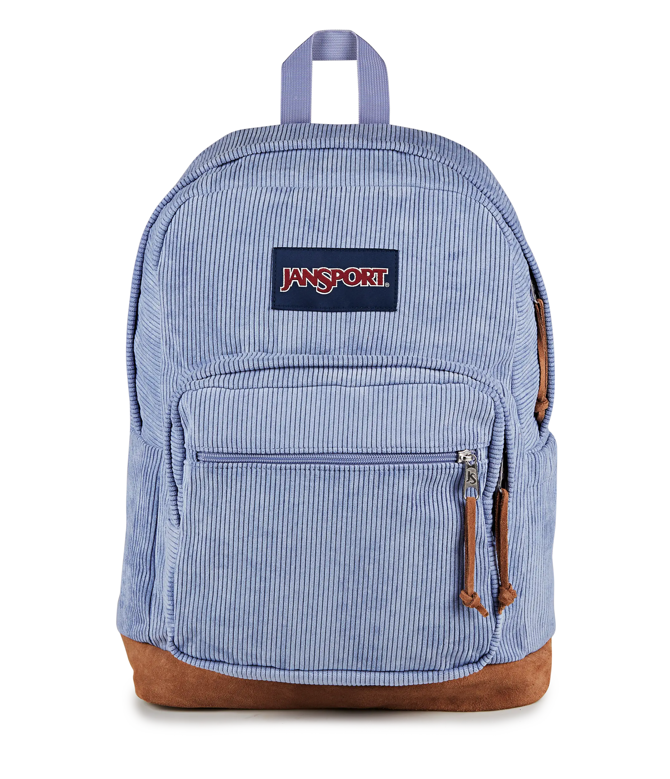 【即発】【JANSPORT】RIGHT PACK JS0A4QVA Right Pack – JanSport US