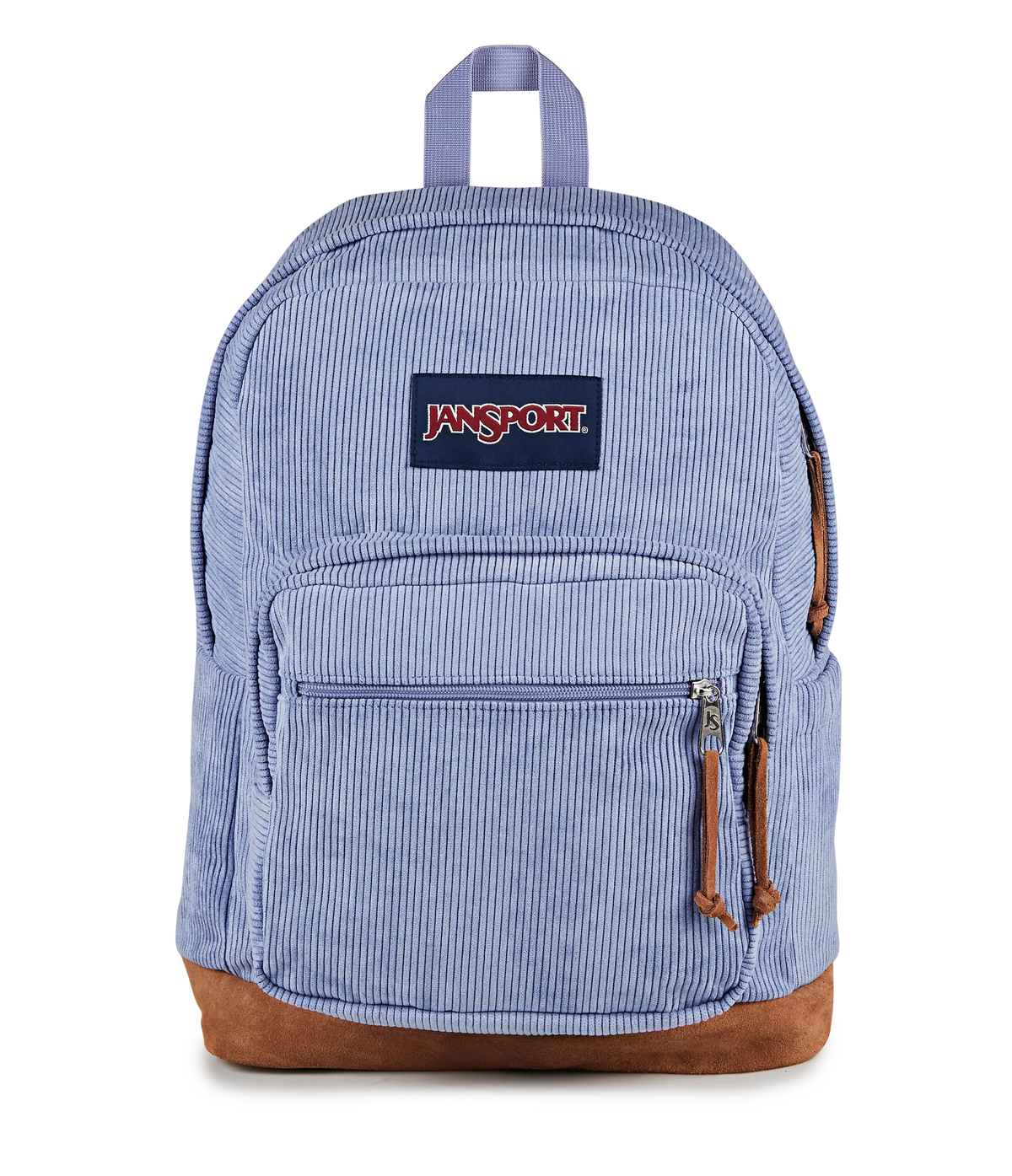 jansport backpack tire bottom Driver 8 Rolling Jansport Tire Bottom Backpack Half