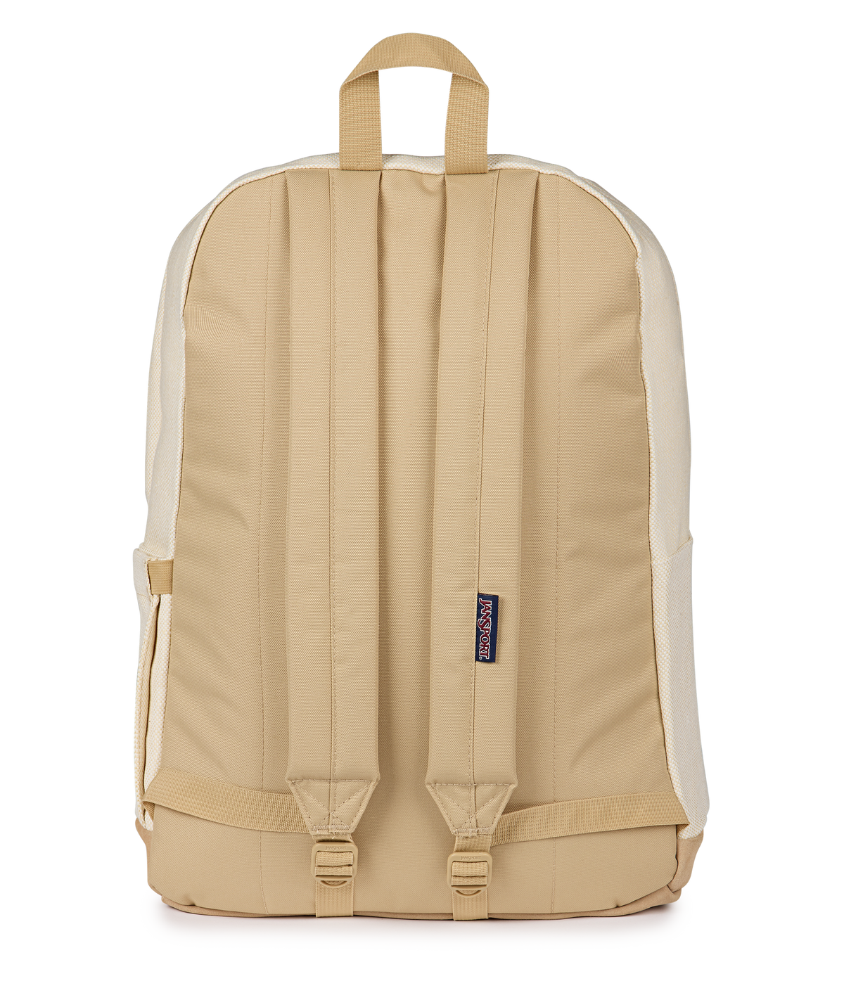 Right Pack Deep Juniper - ver - 4