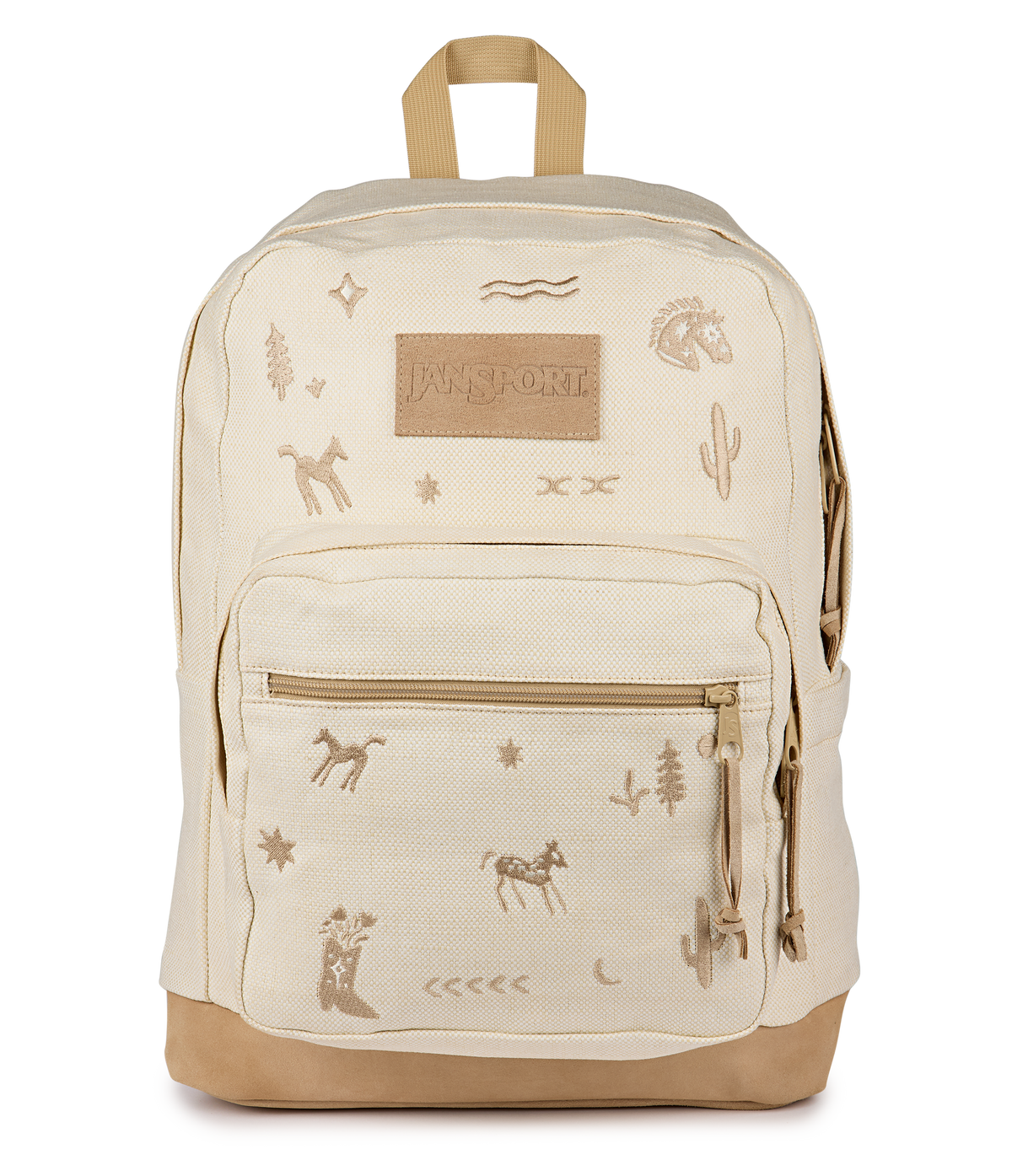 Right Pack Deep Juniper - ver - 1