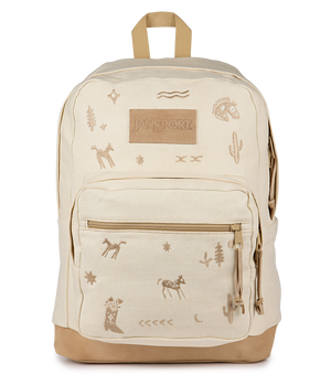 JS0A4QVBDKN-FRONT.png?v=