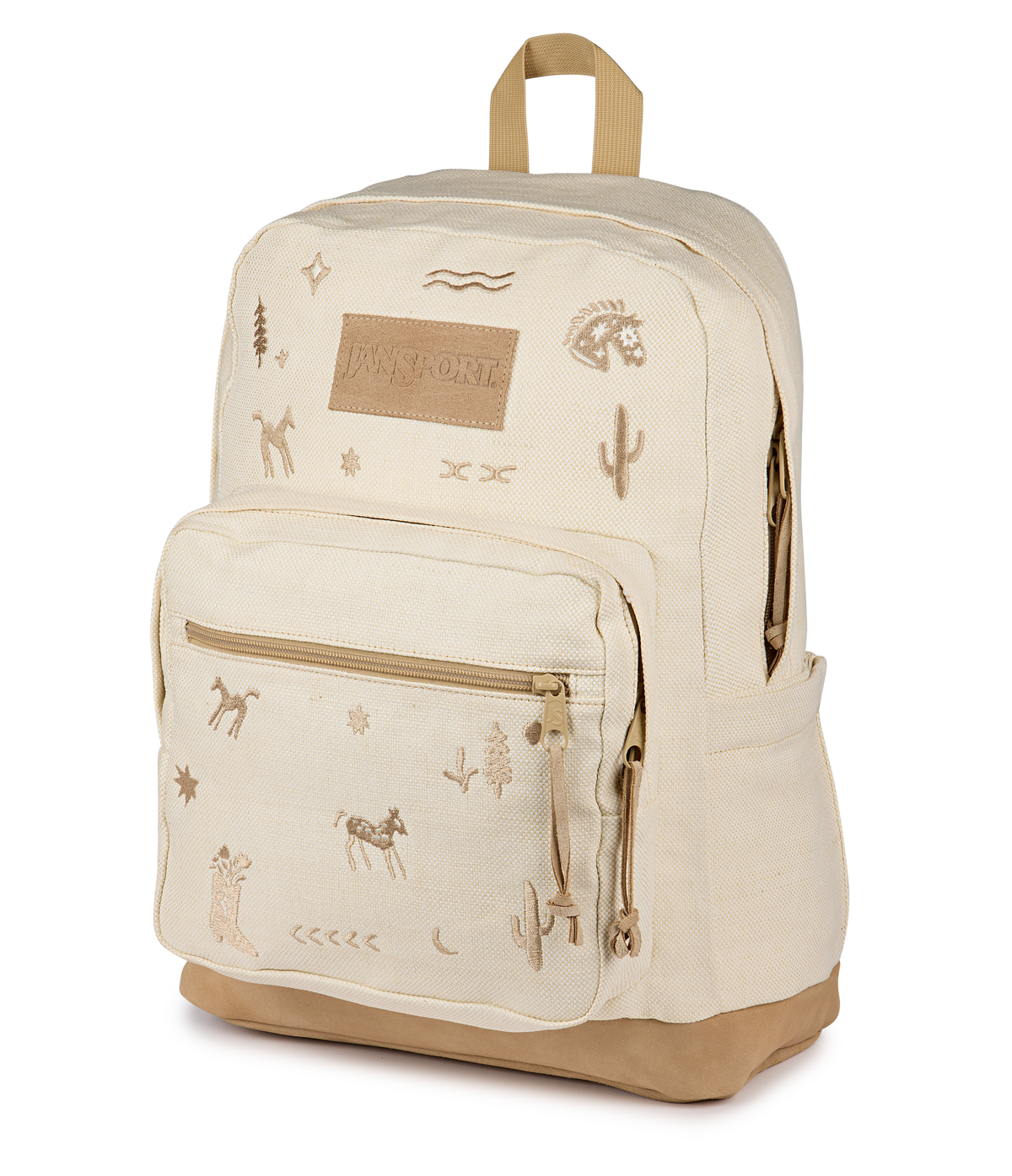 Right Pack Deep Juniper - ver - 3