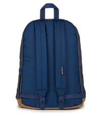Right Pack