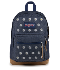 Right Pack