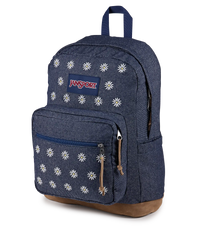 Right Pack