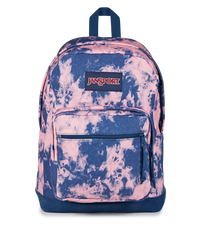 JS0A4QVBLH7-FRONT