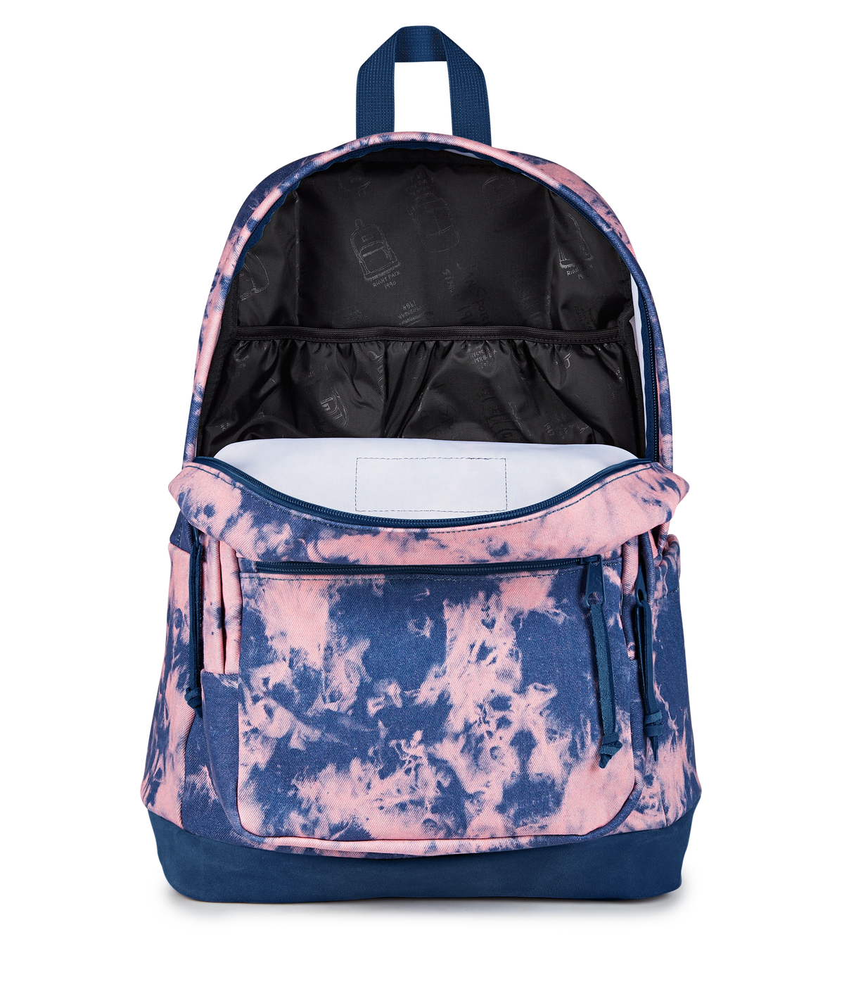 【即発】【JANSPORT】RIGHT PACK JS0A4QVA Right Pack – JanSport US