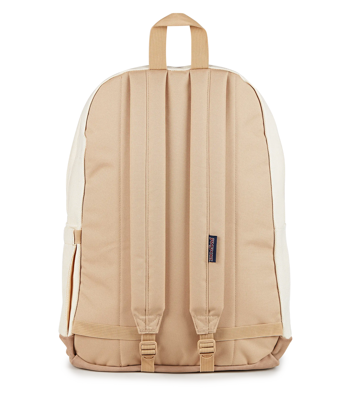 Right Pack