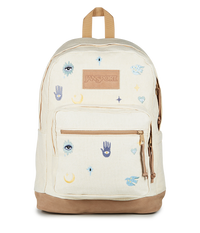 Right Pack