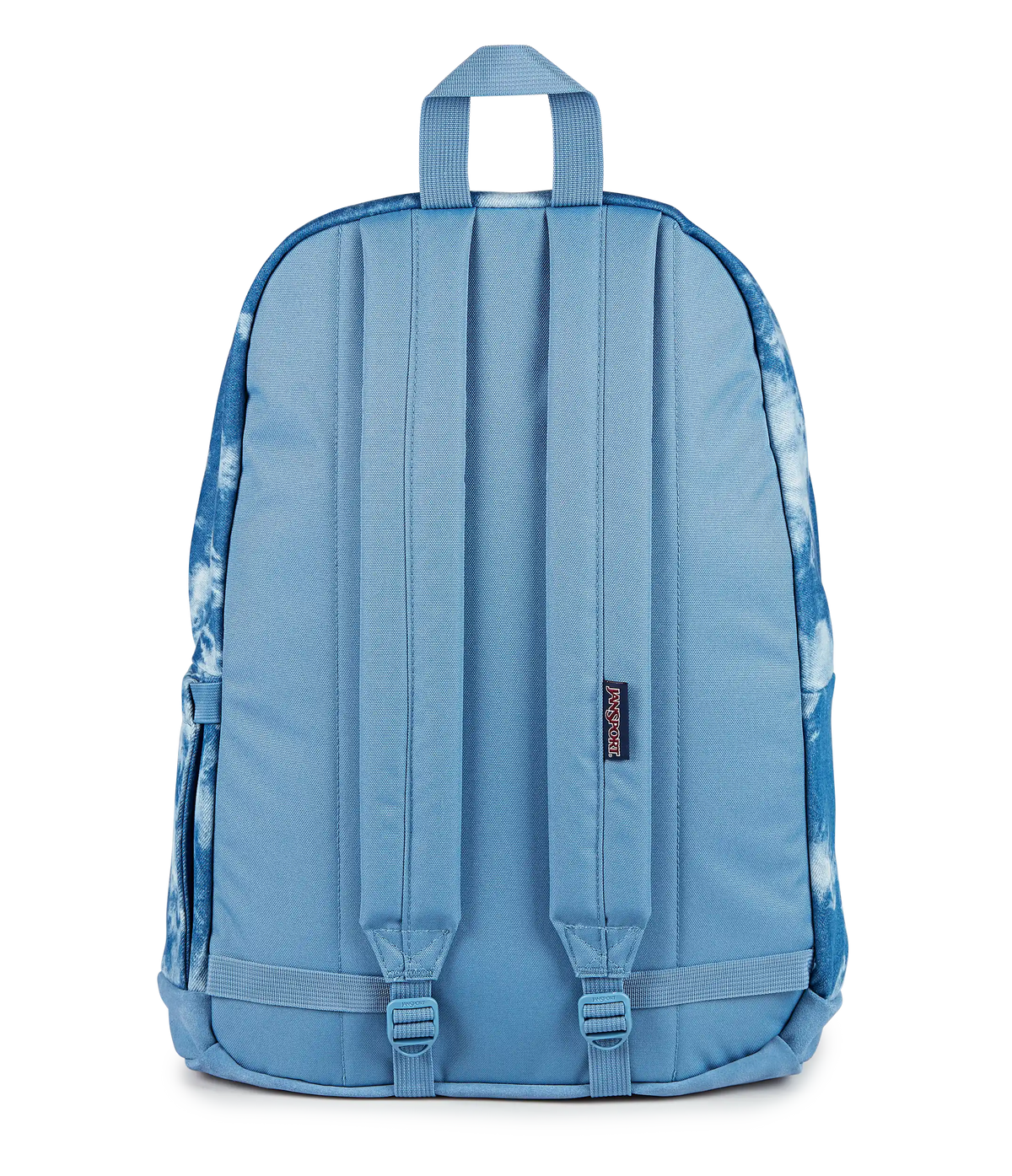 
                
                  Right Pack Denim Wash Blue - 5
                
              