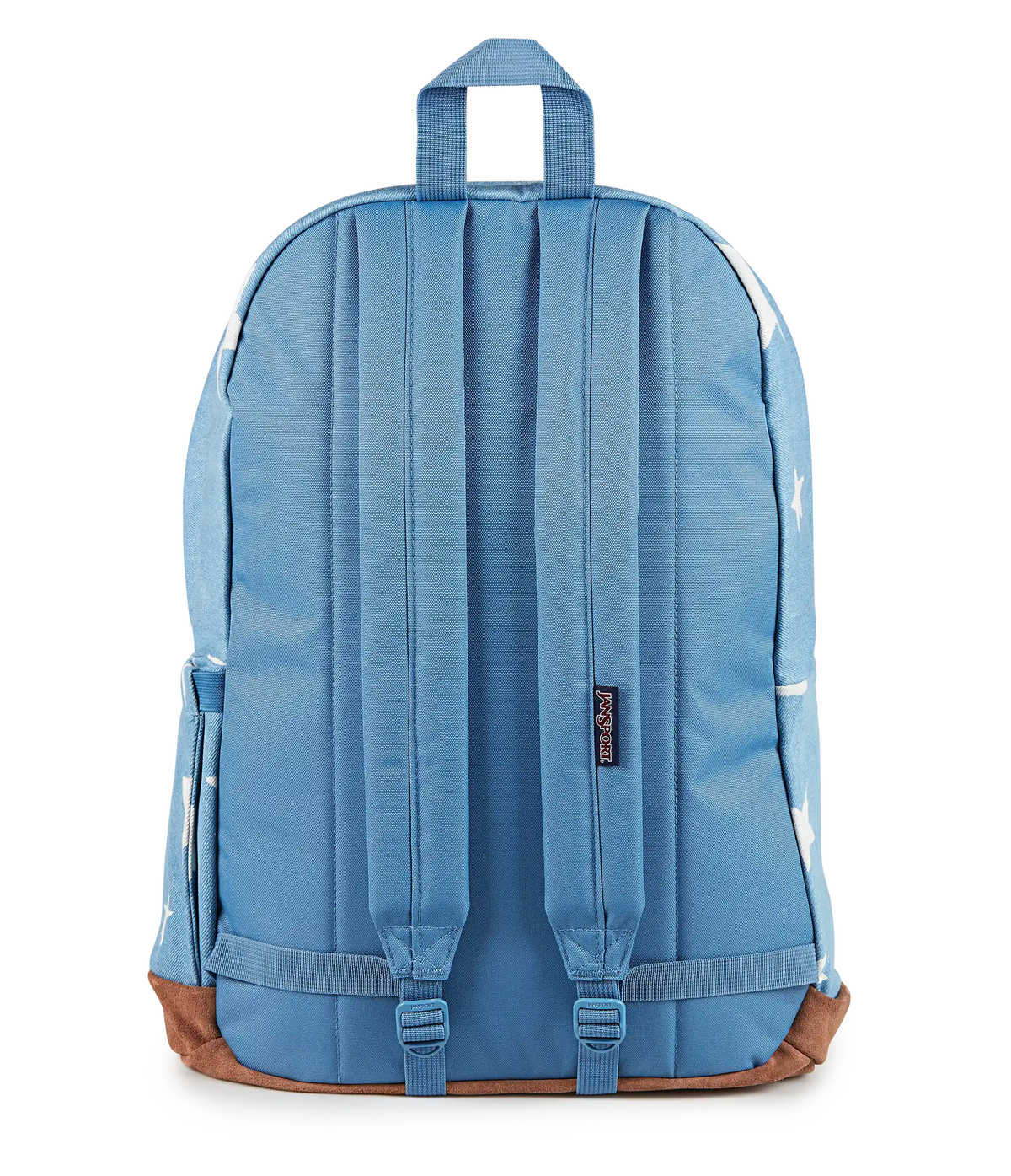 
                
                  Right Pack Discharge Denim Star - 5
                
              