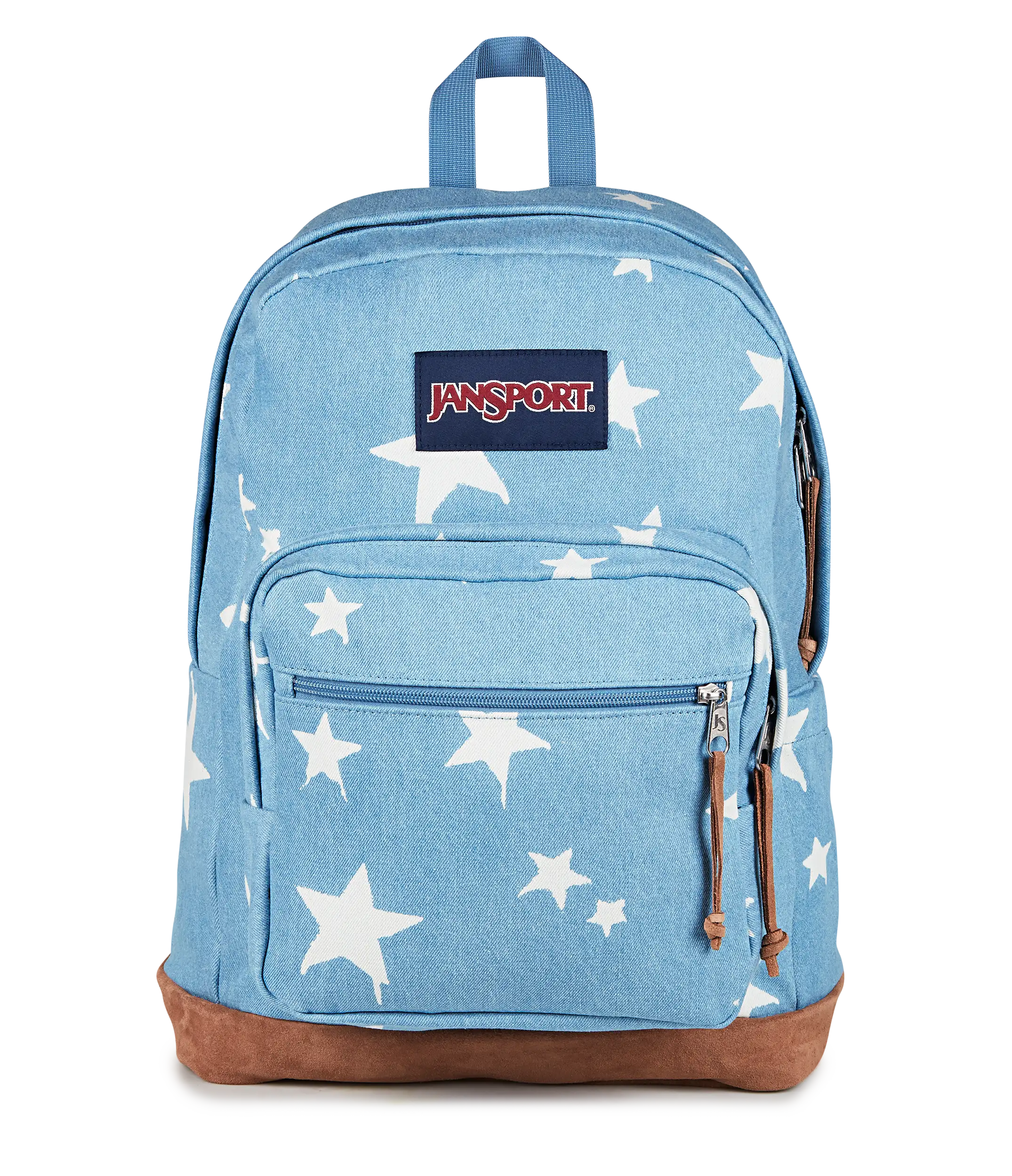Right Pack – JanSport US