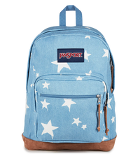Right Pack