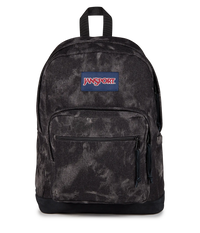 Right Pack