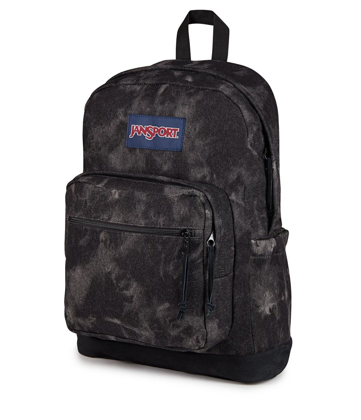 Jansport For Boys Boys Jansport Junior Backpack Kids Backpacks Jansport Middle Jansport For Boys Boys Jansport Junior Backpack Kids Backpacks Jansport Middle