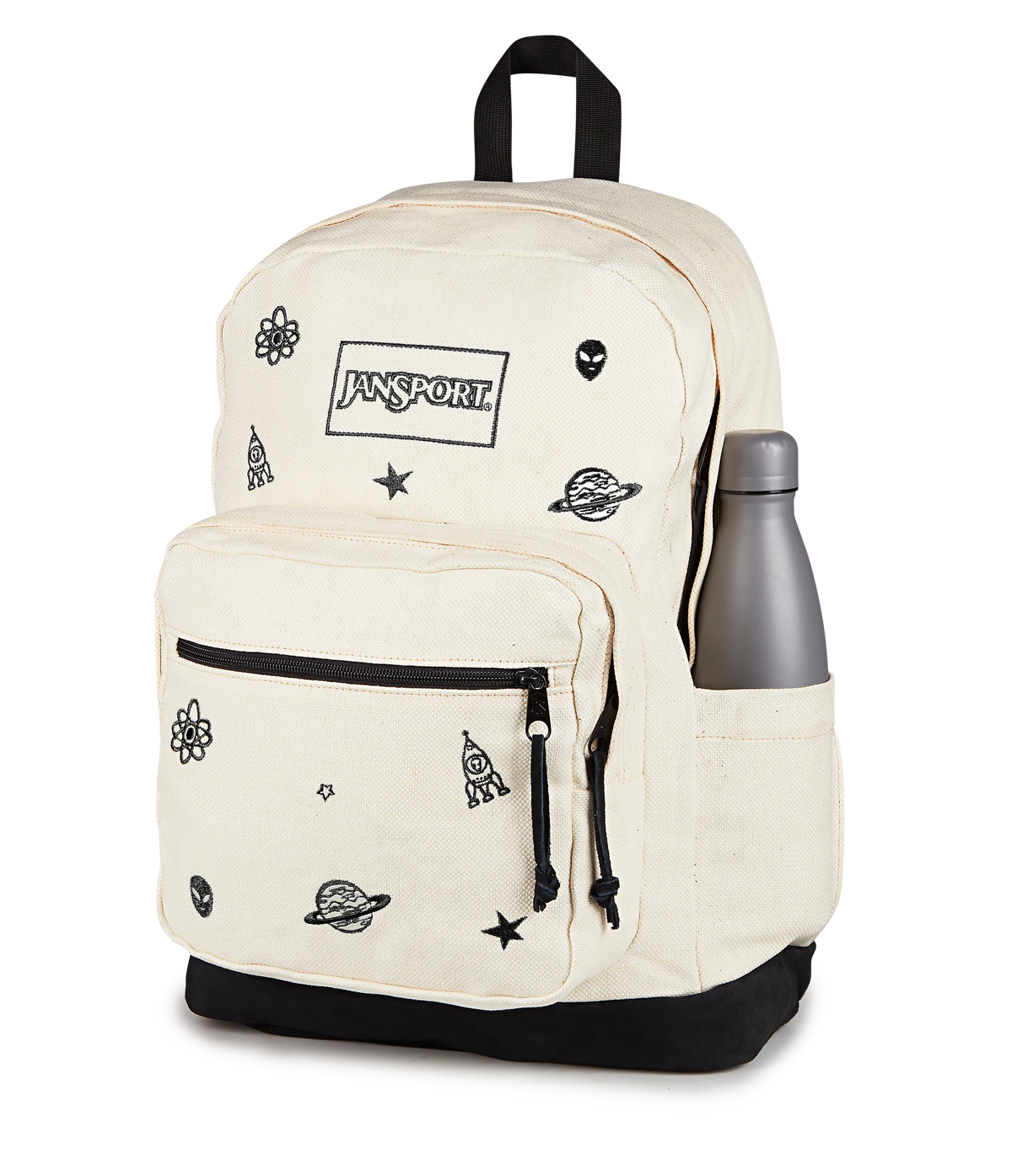 
                
                  Right Pack Aliencore Embroidery - 5
                
              