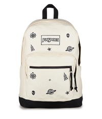 Right Pack