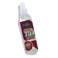 Backpack Stain Remover NO COLOR - ver - 1