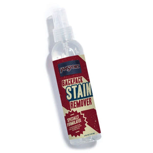 cleaning jansport backpack Backpack Stain Remover – JanSport US