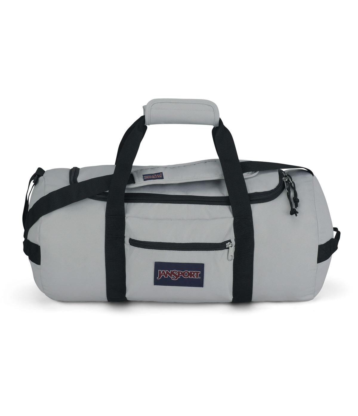 SuperBreak® Away Duffel 40L Curry | Jansport CA