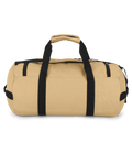Sac de Voyage SuperBreak® Away 40L  - voir - 4