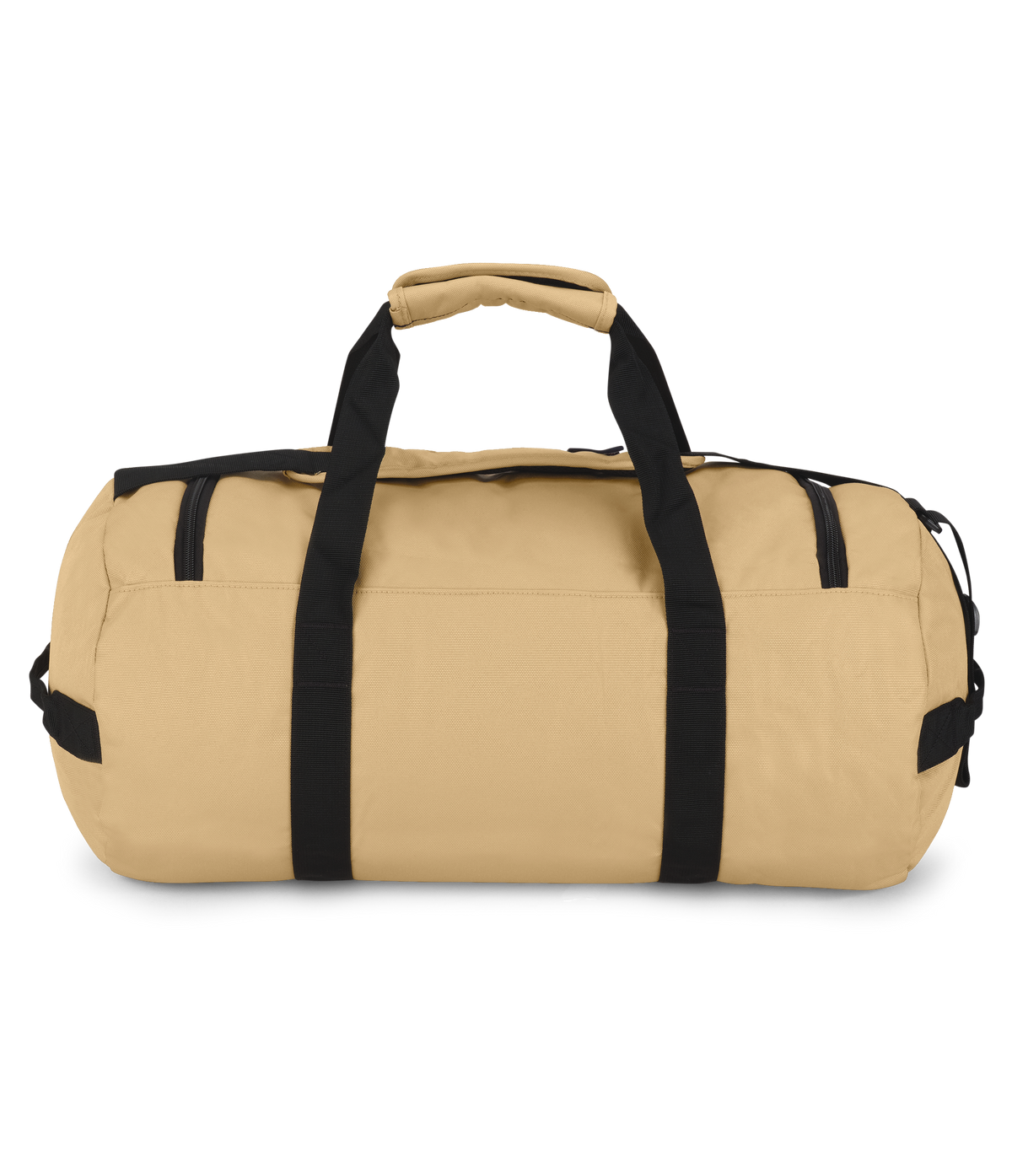 Sac de Voyage SuperBreak® Away 40L  - voir - 4
