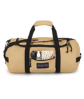 Sac de Voyage SuperBreak® Away 40L  - voir - 6