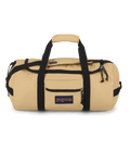Sac de Voyage SuperBreak® Away 40L  - voir - 1