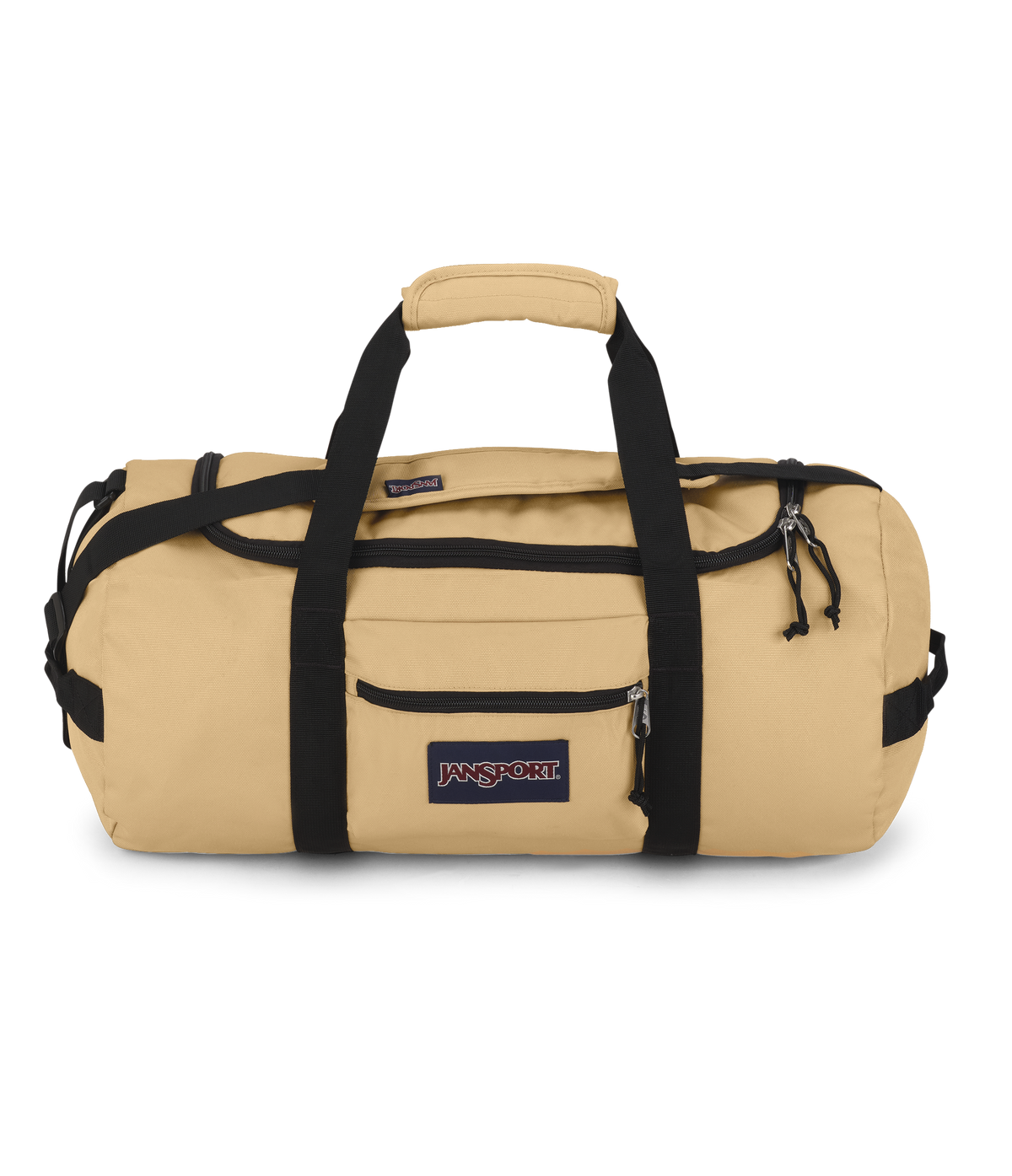 Sac de Voyage SuperBreak® Away 40L  - voir - 1