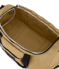 Sac de Voyage SuperBreak® Away 40L  - voir - 5
