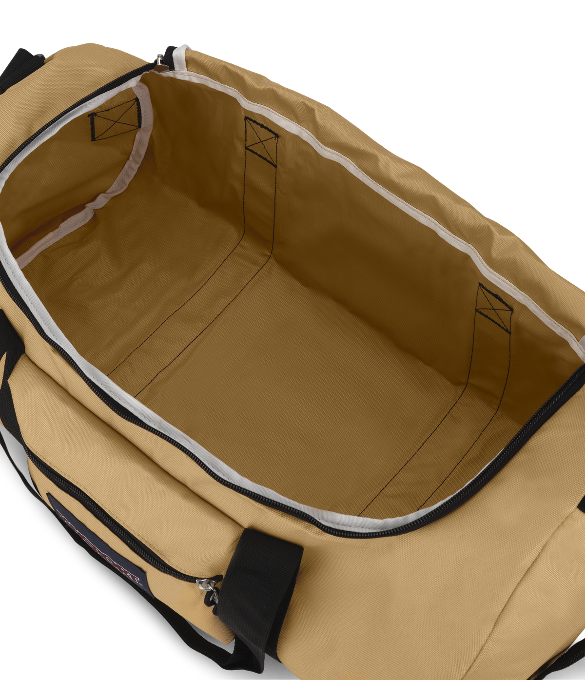 Sac de Voyage SuperBreak® Away 40L  - voir - 5