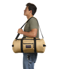 Sac de Voyage SuperBreak® Away 40L  - voir - 2