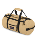Sac de Voyage SuperBreak® Away 40L  - voir - 3