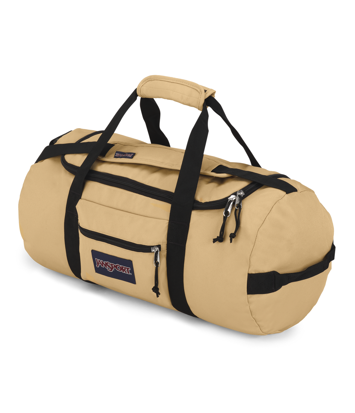 Sac de Voyage SuperBreak® Away 40L  - voir - 3