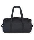 SuperBreak® Away Duffel 60L Black - ver - 4