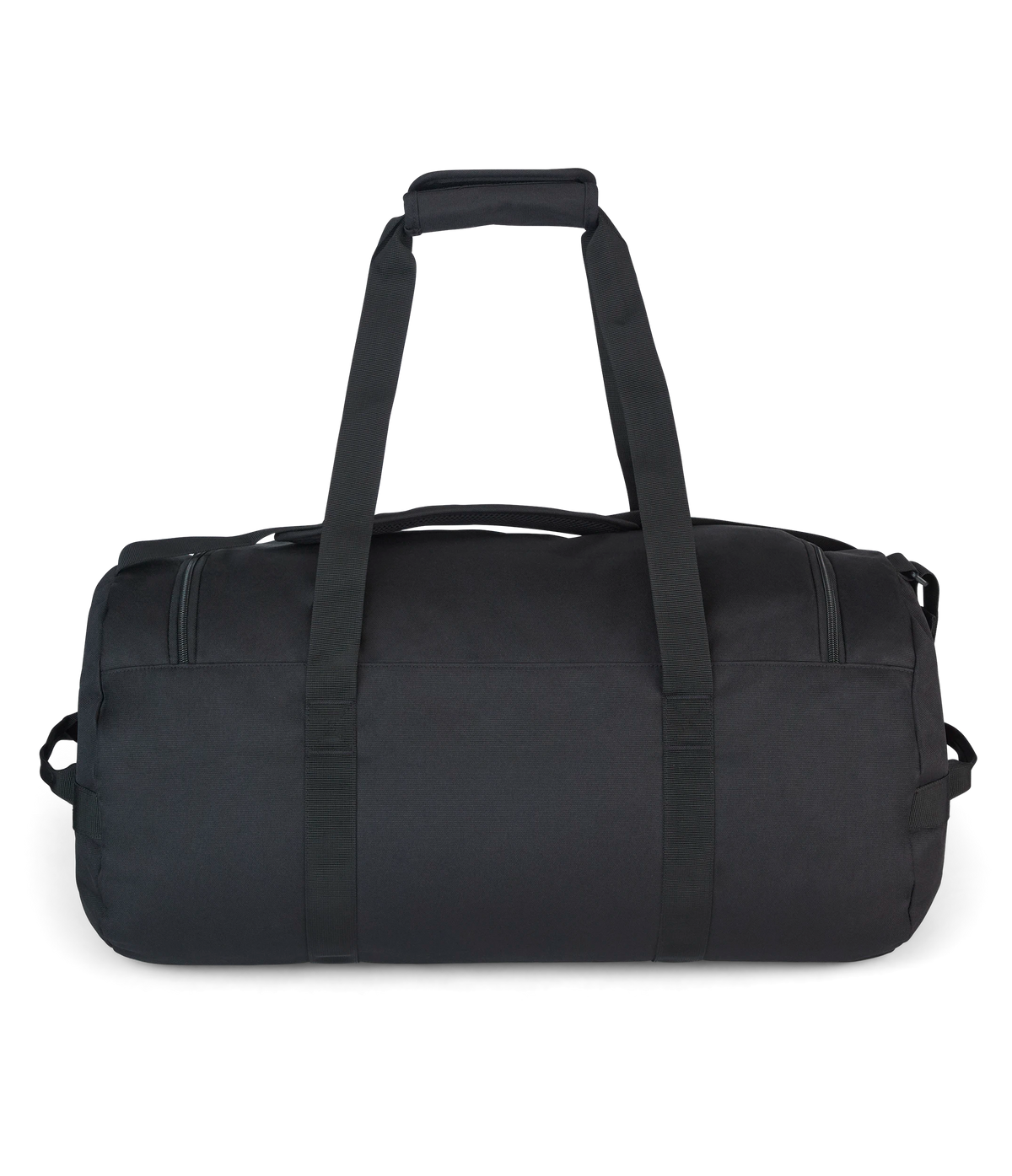 SuperBreak® Away Duffel 60L Black - ver - 4